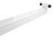 Porta Lampada Plafoniera Per Doppio 2 Tubi Led T8 da 150cm Interno Non Impermeabile