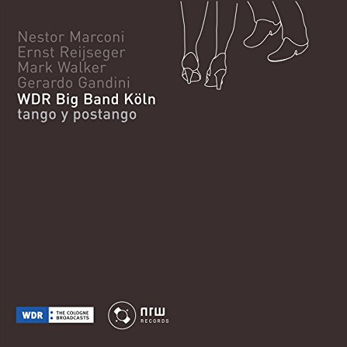 Nrw Records (NRW)