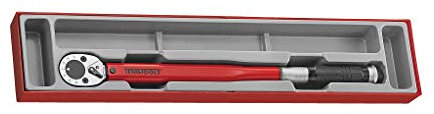 Teng TTX1292 Angular Gauge Torque Wrench