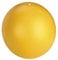 Kerbl 22120 Anti-Stress-Ball für Ferkel im Karton, Durchmesser 30 cm