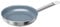 ZWILLING TWIN Choice Frying pan, 20cm