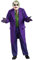 Rubie's Original Batman Joker Kostüm