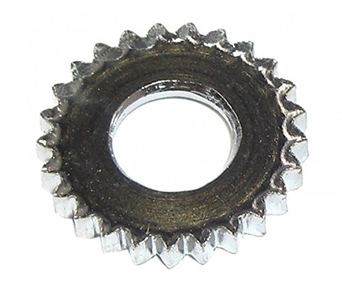 Campagnolo Zahnscheibe 25-BR-RE021 - R1134981