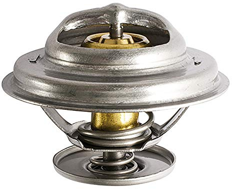 FAE 5302692 Thermostate