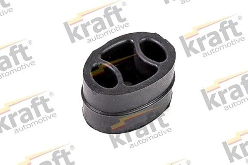 KRAFT AUTOMOTIVE Halter, Abgasanlage 0501580
