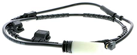 VEMO Warning Contact, brake pad wear V20-72-0079