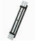 Digit - Ventouse electromagnetique a encastrer- -