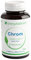 EnergyBalance Chrom Organisch Natural - Kapseln mit Chromhefe und Kurkuma - bei Histaminintoleranz, Blutzuckerspiegel - Vegan, ohne Zusätze - 90 VegeCaps à 100 µg