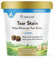 NaturVet – Tear Stain Plus Lutein – Eliminates Unsightly Tear Stains – Enhanced with Cranberry Extract, Marshmallow Root & Oregon Grape Root – for Dogs & Cats – 70 Soft Chews