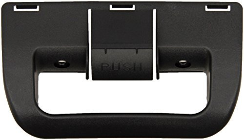 Dometic (3851174023 schwarz Ersatz Tür Griff