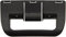 Dometic (3851174023 schwarz Ersatz Tür Griff