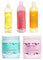 Aunt Jackie's Girls Natural Hair Bundle-I by Aunt Jackie's