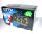 TDK CD Schwere Bass-Performance 120 Minuten Audio Kassetten – 4 Pack