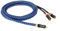 Goldkabel – Highline Subwoofer MKIII (3,5 m)