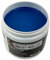 BEST WELDS 905-NOZZLE-DIP - Blue Nozzle Dip Gel 473.6 g (1)