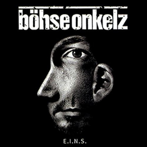 Rule23 Recordings (Spv)