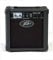 Peavey MAX 126 Bass Combo