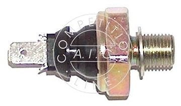 OELDR KONTR SCH mQ-power
