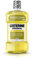 Listerine Antiseptische Mundwasser, ursprüngliche 50,7 Unzen von