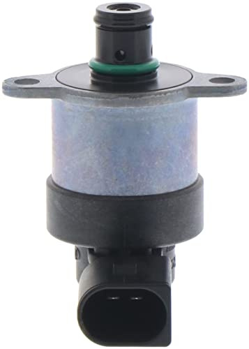 BOSCH 0 928 400 677 Druckregelventil, Common-Rail-System