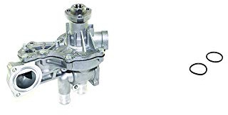 BGA CP2696 Wasserpumpe