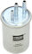 Mapco 63602 - Filtro Carburante