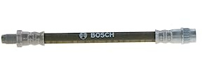 Bosch 1987476709 Brake Hose