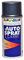 Dupli-Color 229060 Original Auto-Spray, 150 ml, Unitedgrey Matt LA7T