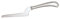 Sambonet 52550C95 Coltello Formaggi Molli, Collezione Living, Inox