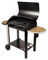 Somagic - Barbecue charbon Bayamo