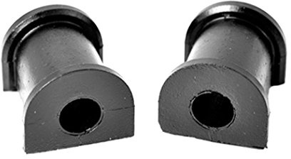Powerflex PFR5-308-16BLK Bushes