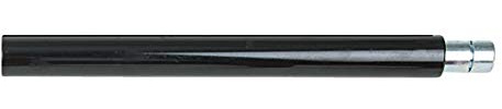 KS Tools 160.0449 Verlängerung für Karosserie-Richtwerkzeug, 300 mm