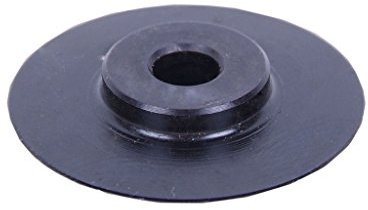COFAN 09514372 Ersatzmesser für Rohrschneider Kunststoff