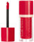 Bourjois Rouge Edition Souffle de Velvet Liquid lipstick 6 Cherryleaders Reds, 7.7ml