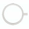 Recamania Electrolux EDE401E 1250091004 - Tubo di scarico per asciugatrice