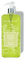 Gel doccia Verveine extra morbido