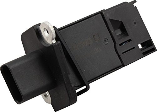 JP Brand 1593900600 Luftmassenmesser