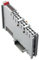 WAGO 750-1504 16-Kanal Digitalausgang 24VDC 0,5A 4045454905576