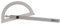 KS Tools 300.0648 Goniometro Aperto
