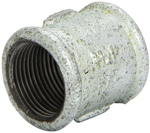 Cornat Verzinkter Muffe 1 Zoll , VFB2701