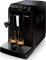 Philips HD8824/01 Kaffeevollautomat espresso-Serie 3000 AMF (Cappuccinatore) schwarz