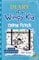 Diary of a Wimpy Kid book 6: Cabin Fever (2013) (Diary of a Wimpy Kid, 6)