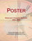 Poster: Webster's Timeline History, 1534 - 2003