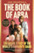 The Book of ABBA: The Inside Story of the World´s favourite Band