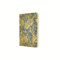 Paperblanks Morris Windrush A5 Dot Grid Softcover Cahier Journals, 80pg, 100GSM by (William Morris)