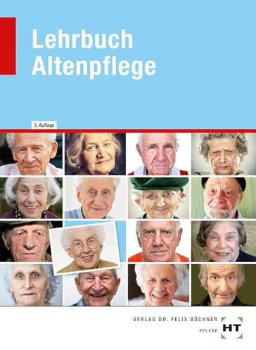 VERLAG HANDWERK UND TECHNIK