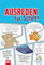 Ausreden für Schüler