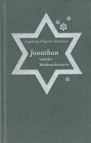 Jonathan und der Weihnachtsstern