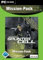 Splinter Cell - Tom Clancy: Mission Pack