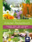 Kräuter-Rezeptbuch: Hausmittel, Säfte, Mus & Marmeladen, Kräuterwein, Liköre & Kräuterschnaps, Essig & Öl: Hausmittel & Salben, Säfte & Marmeladen, Kräuterwein & Liköre, Essig & Öl